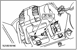 V9310146